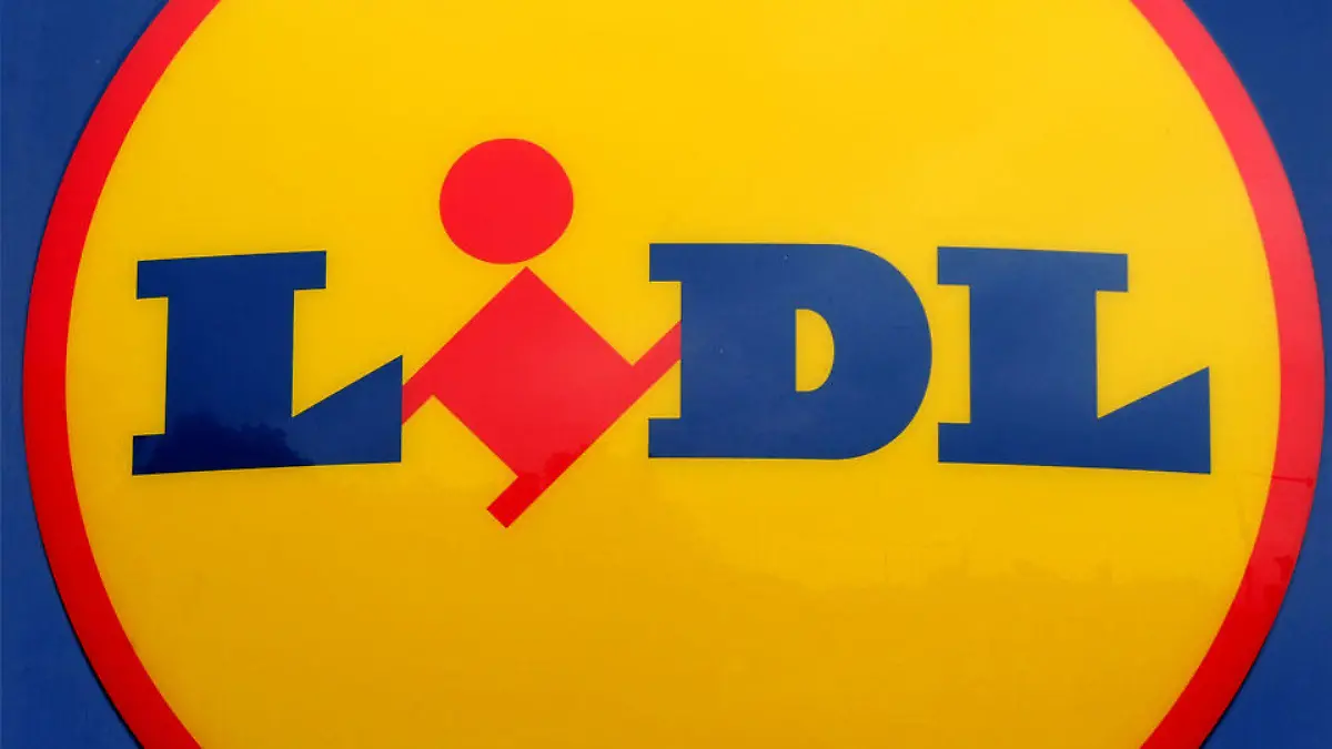 lidl-t9786