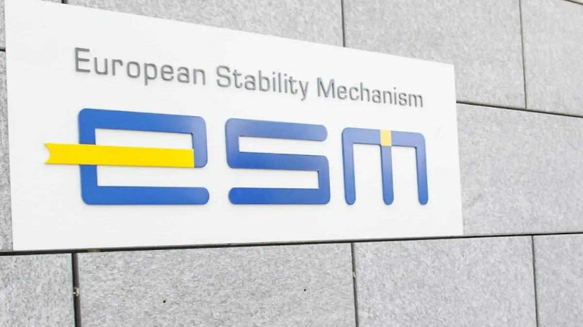 esm-t9787