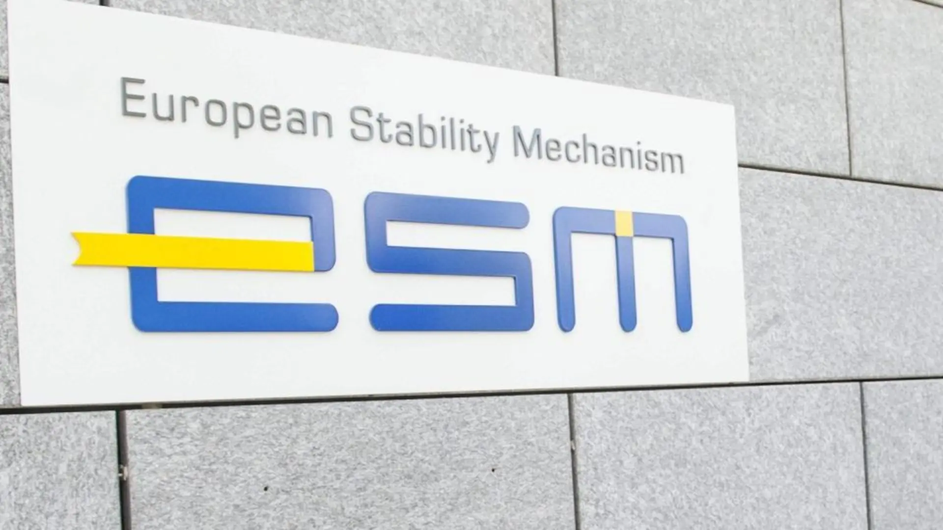 esm-t9787
