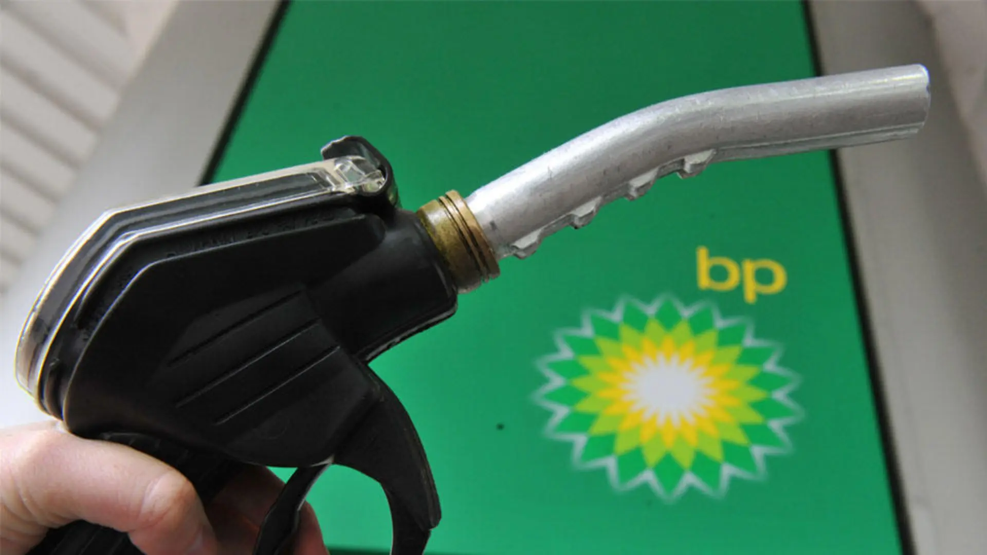bp-t9793