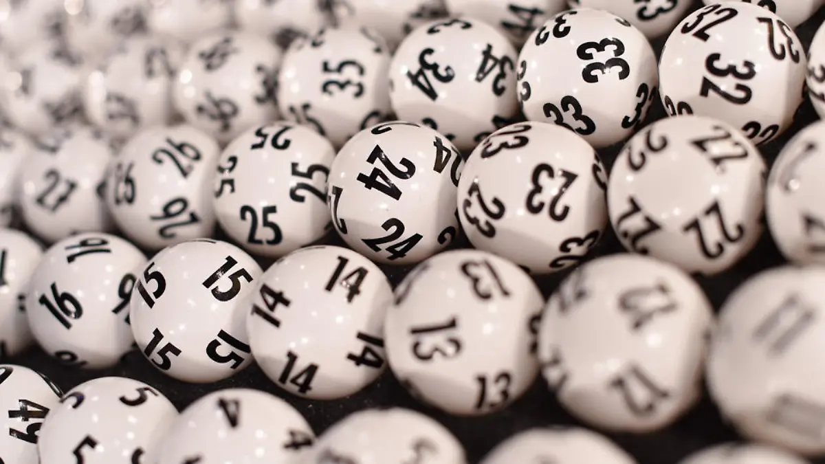 lotto-t9796