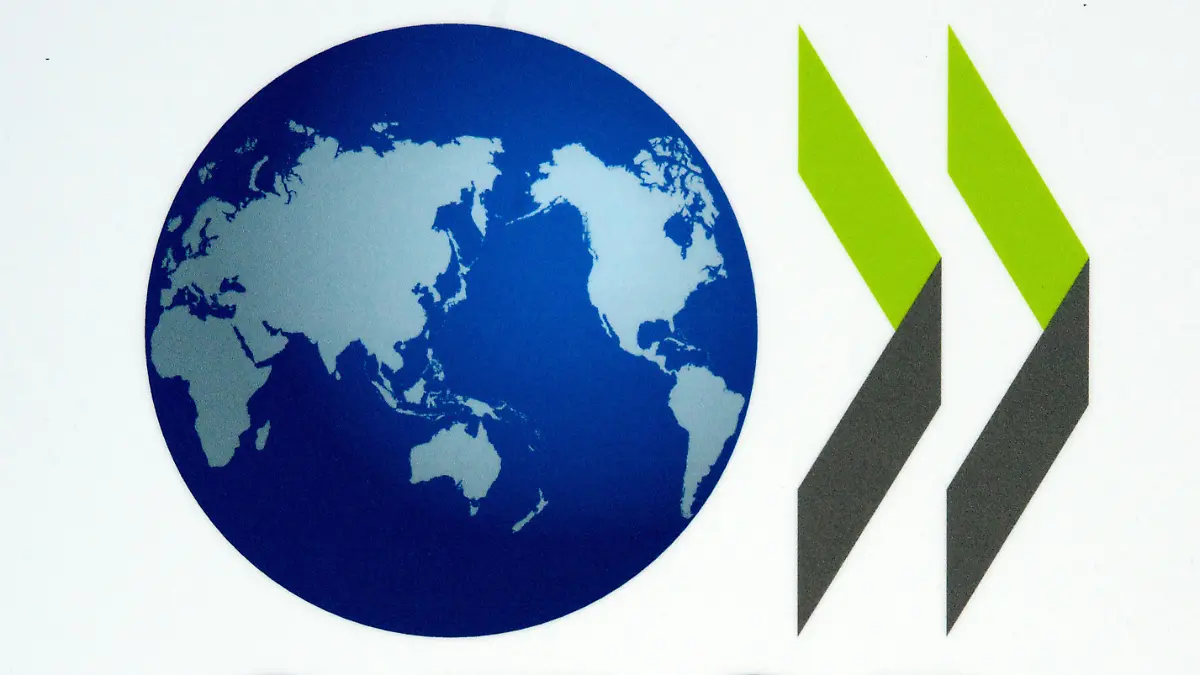 oecd-t9792
