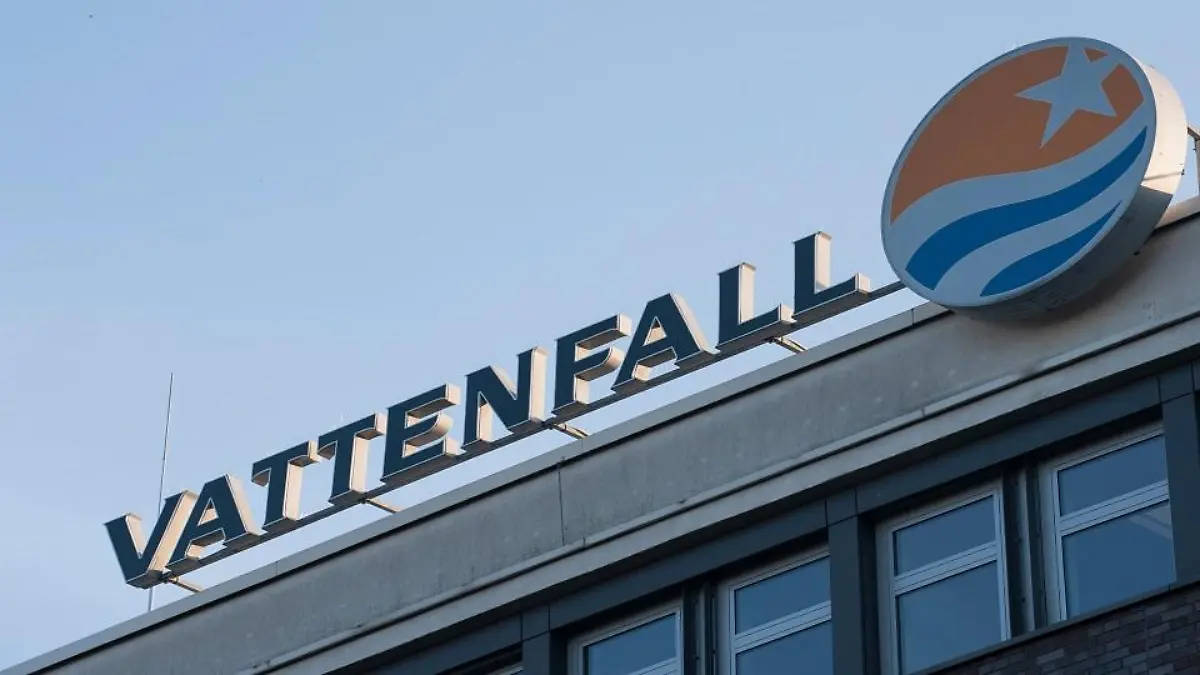 vattenfall-t9800