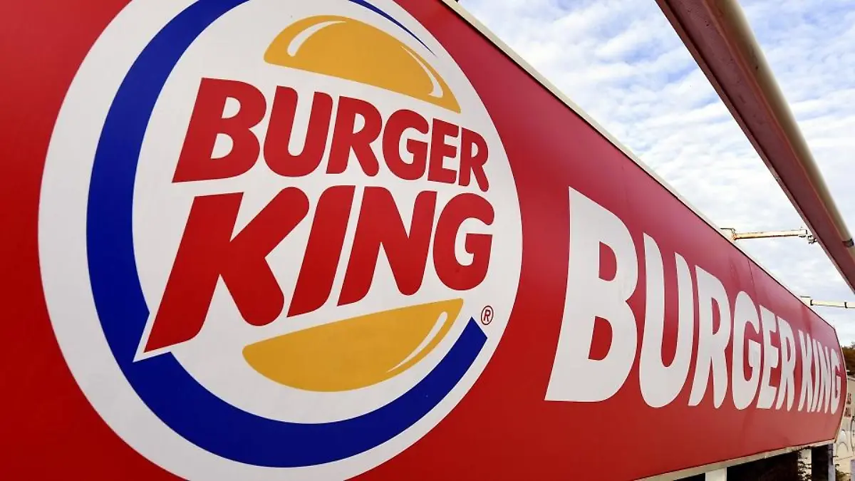 burger-king-t9803