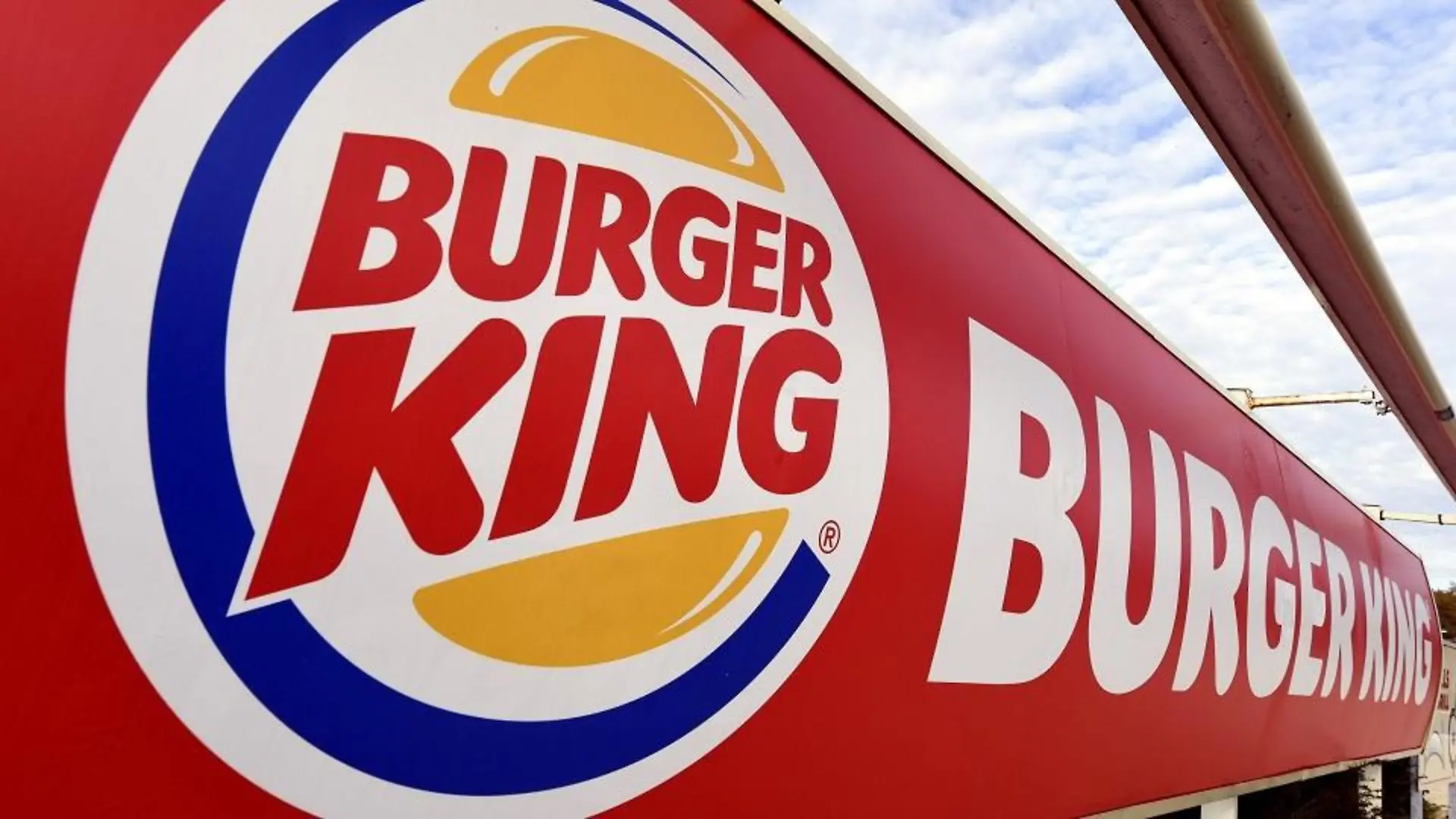 burger-king-t9803