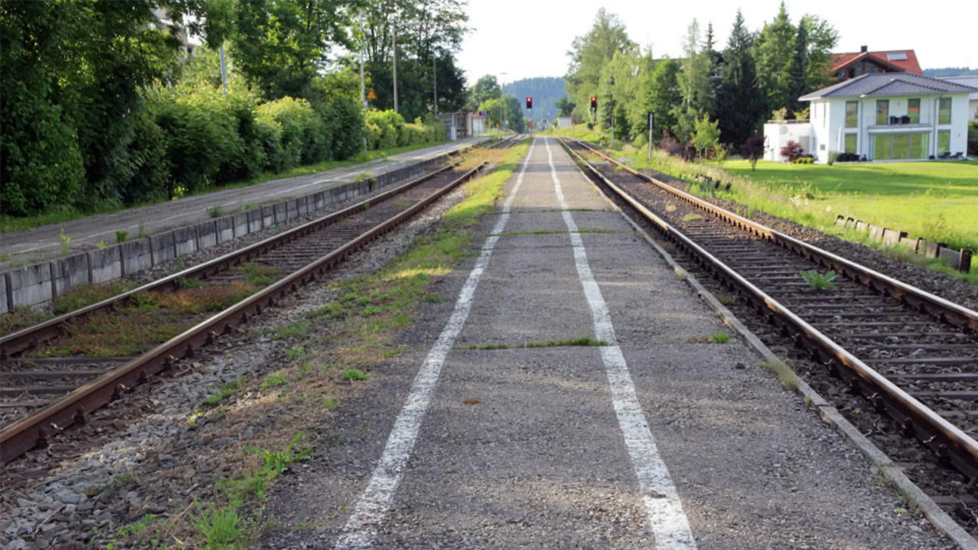 bahnstreik-t9804