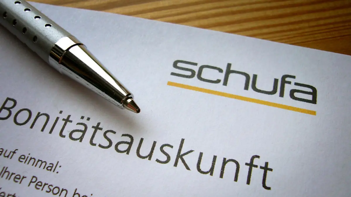 schufa-t9811
