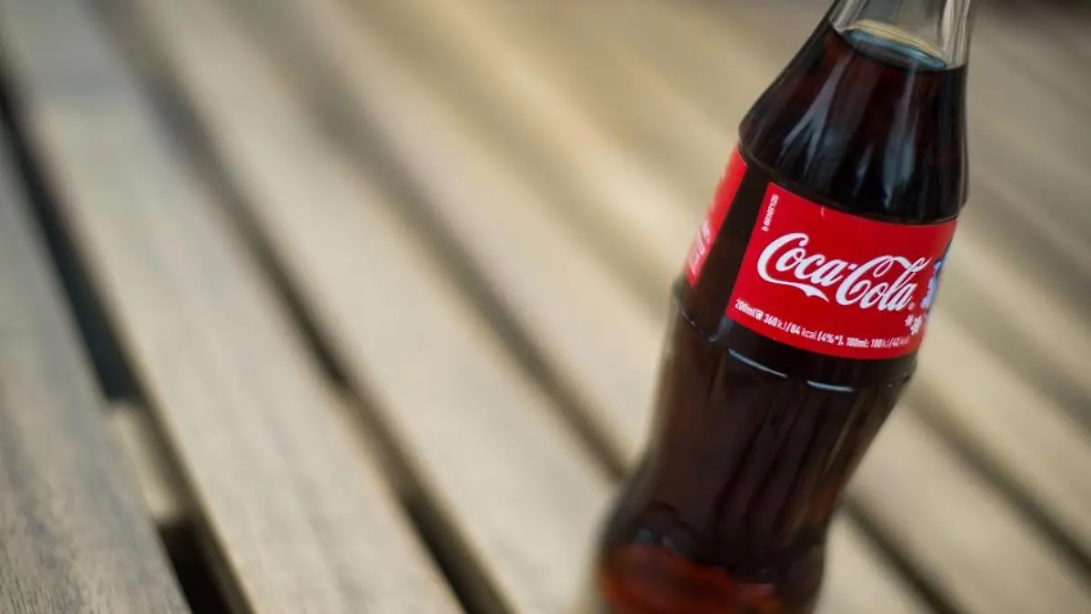 coca-cola-t9815