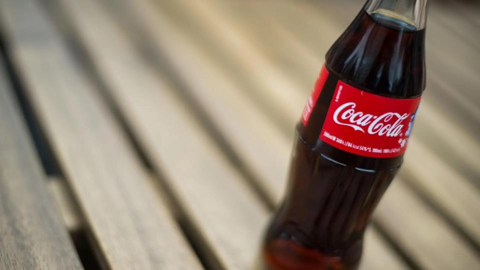 coca-cola-t9815