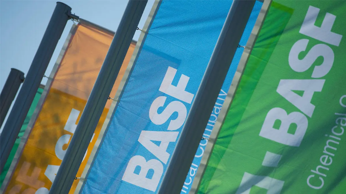 basf-t9814