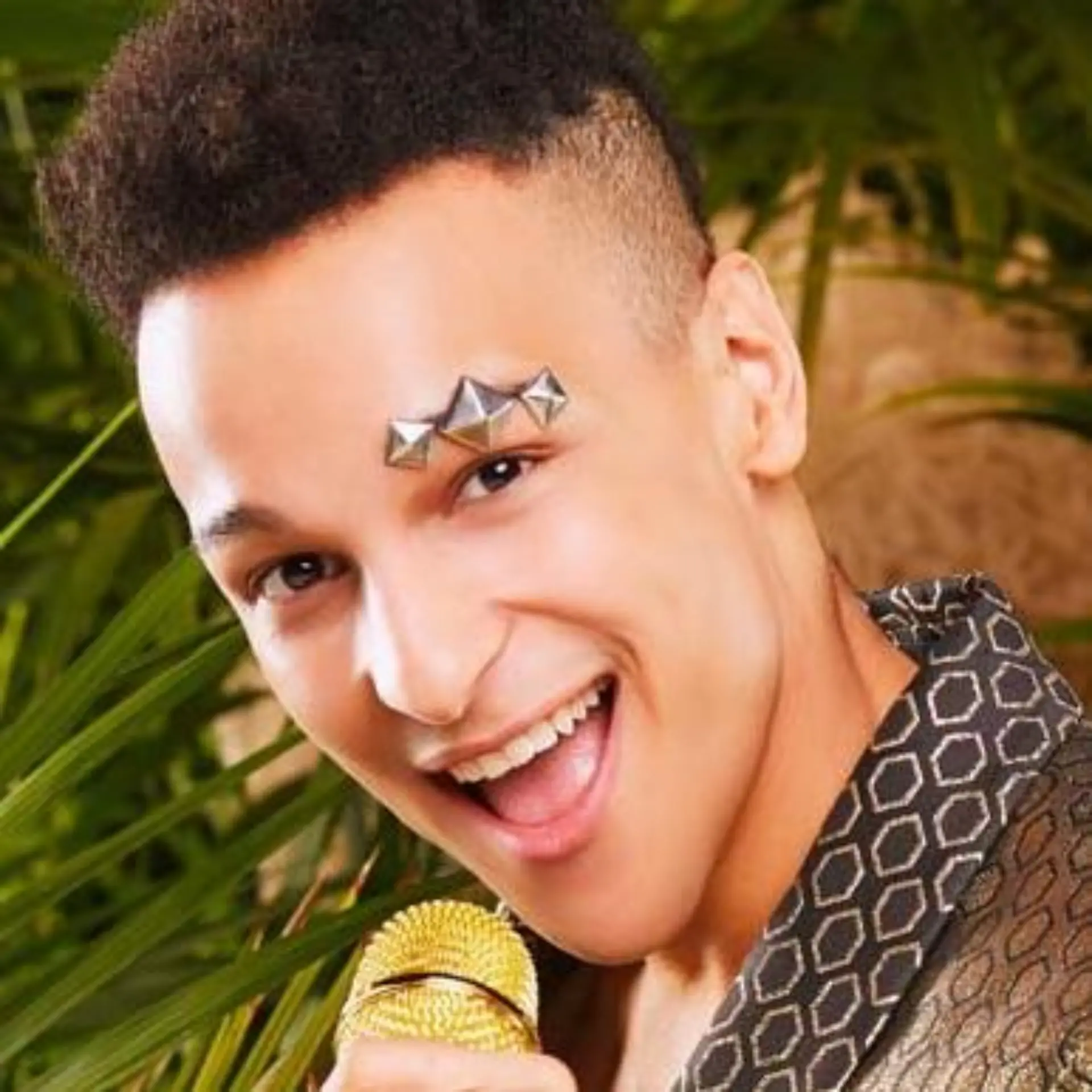 prince-damien-t10017 prince-damien-t10017