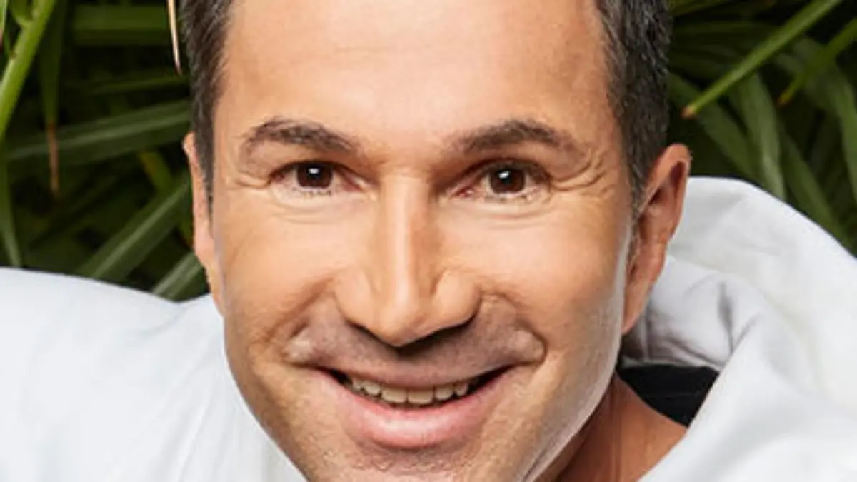 lucas-cordalis-t10126