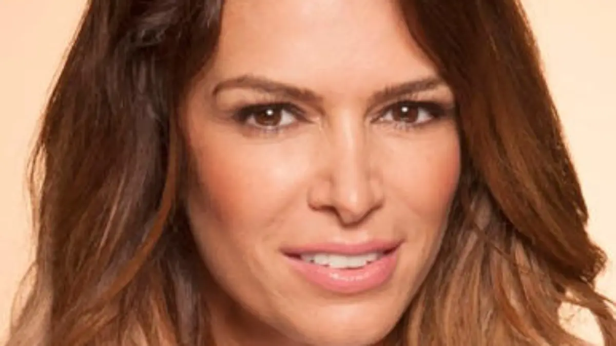 sabia-boulahrouz-t10124