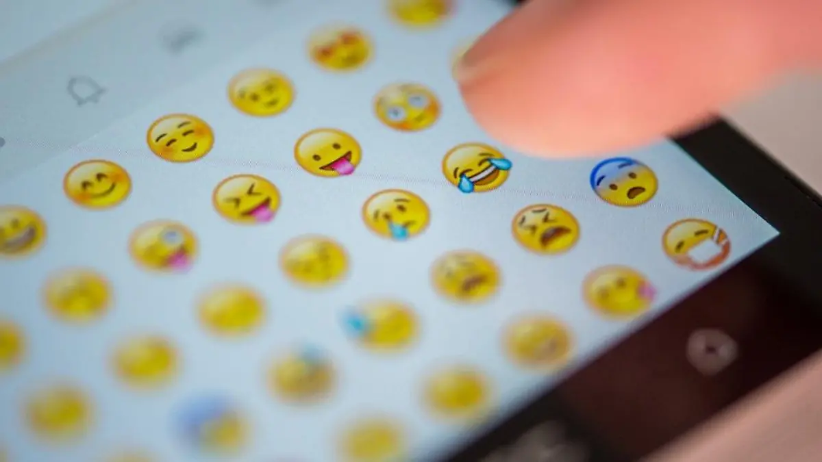 emojis-t10225