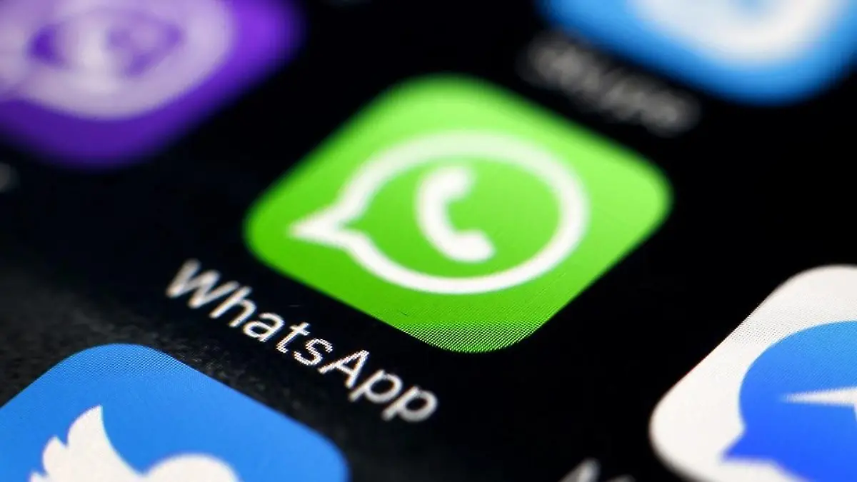 whatsapp-t10226