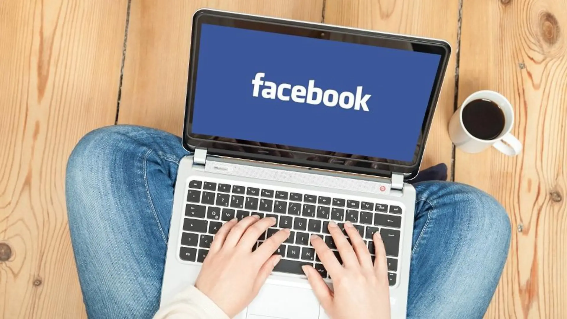 Facebook Alle News Infos Facebook Alle News Infos