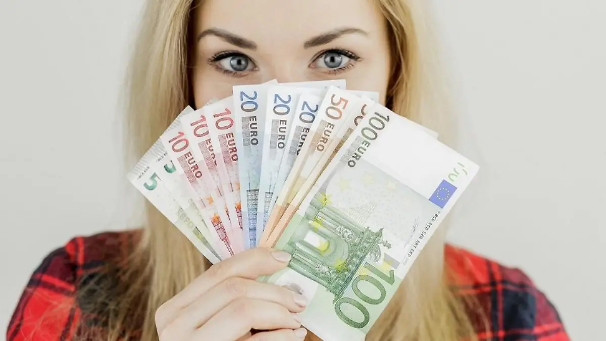 geld-t10228