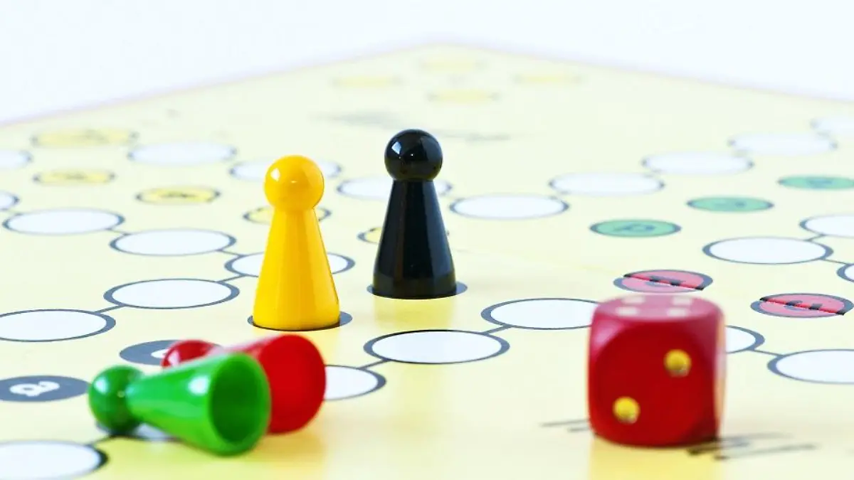 spiele-t10229