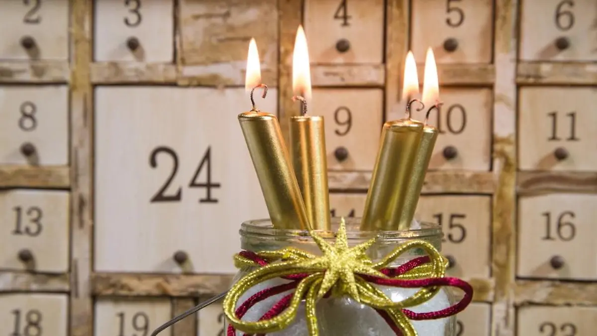 advent-t10234