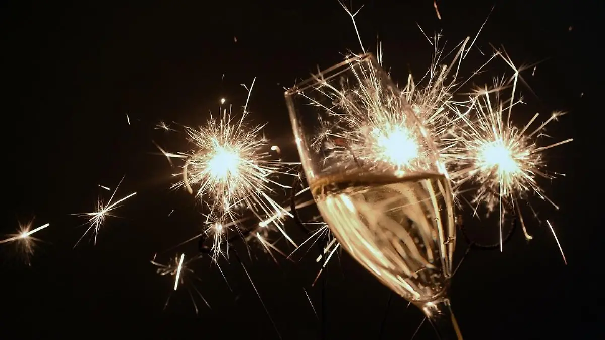silvester-t10235