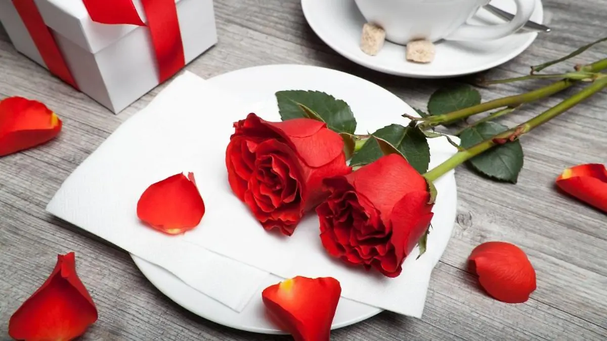 valentinstag-t10238