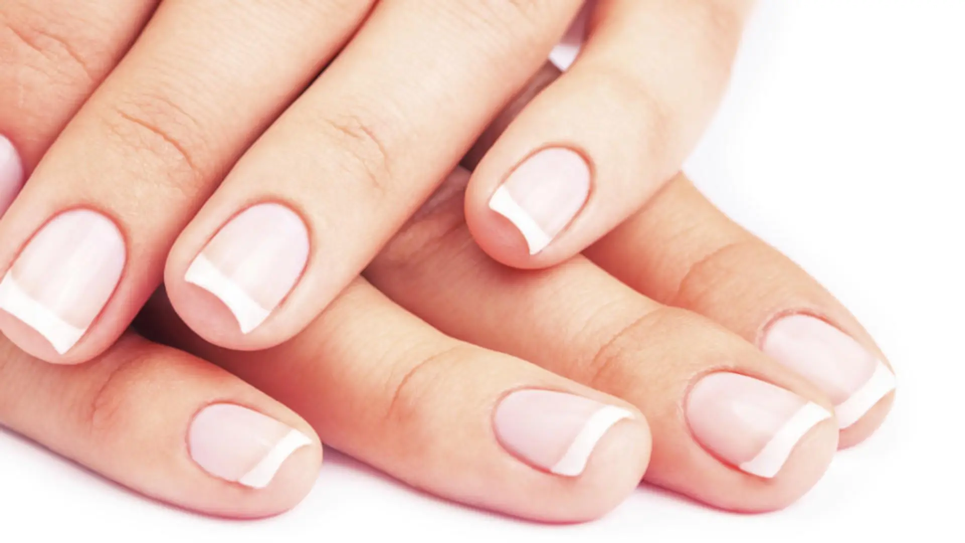 fingernaegel-t10241