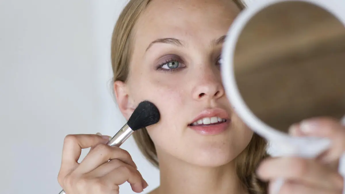 kosmetik-t10243