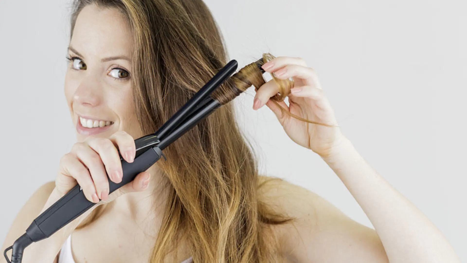 lockenfrisuren-t10249
