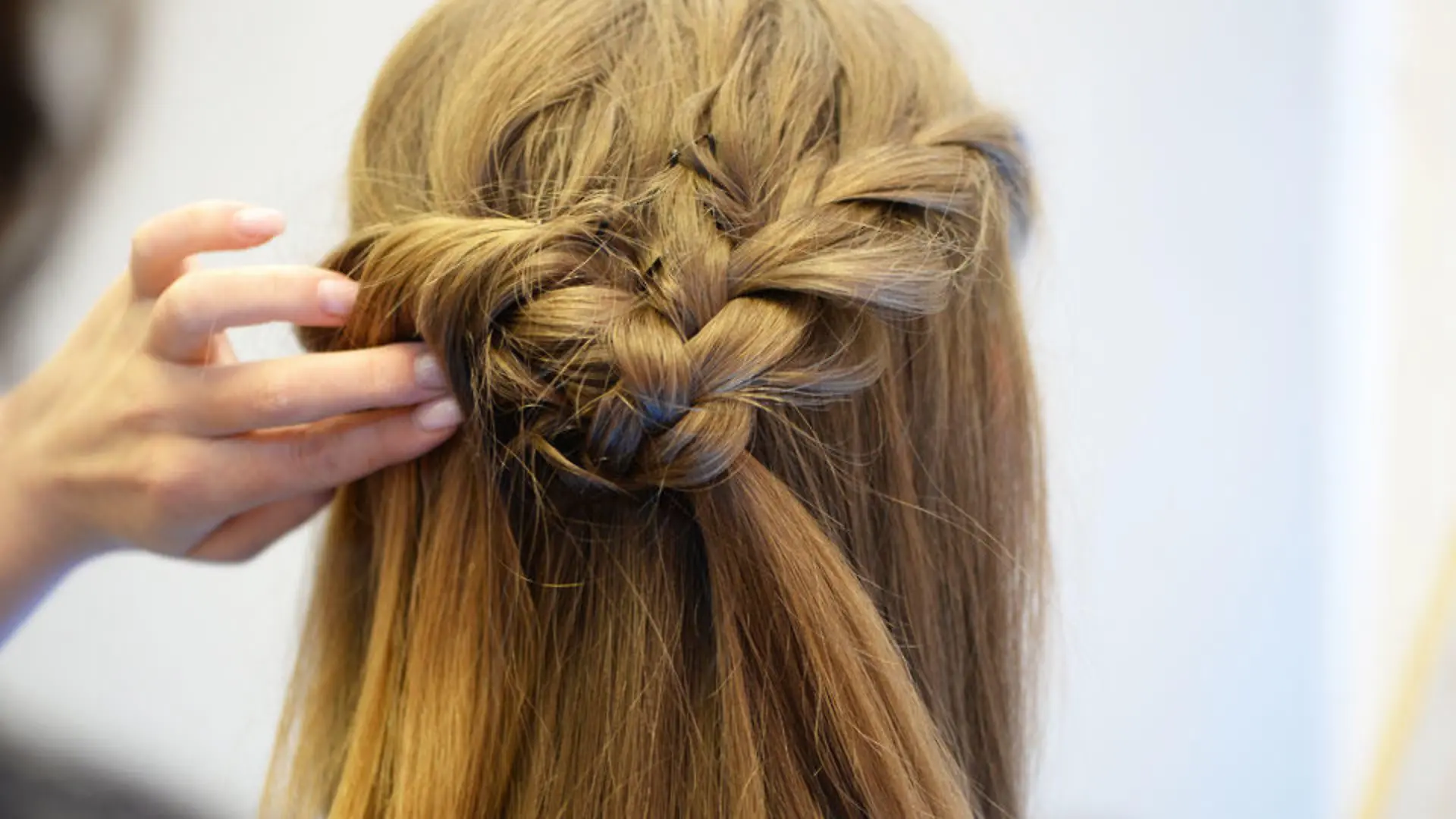 flechtfrisuren-t10250