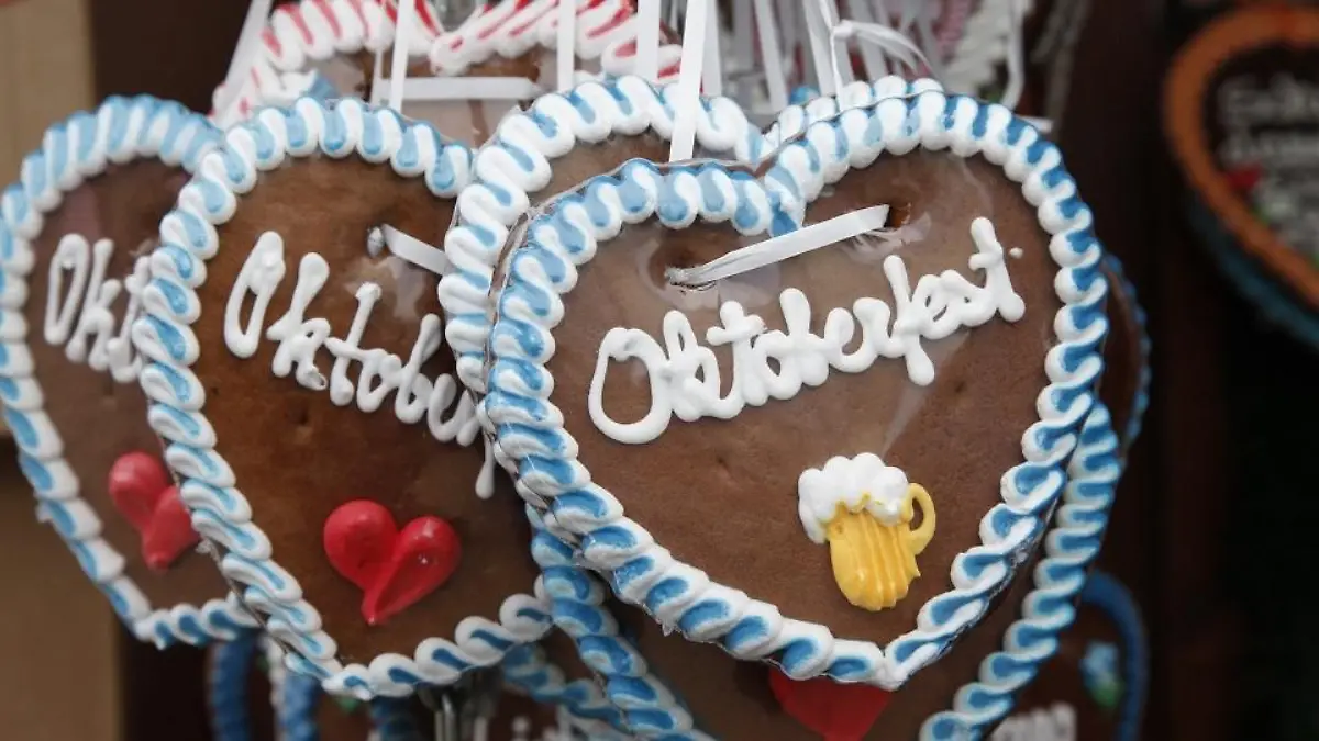 oktoberfest-t10252