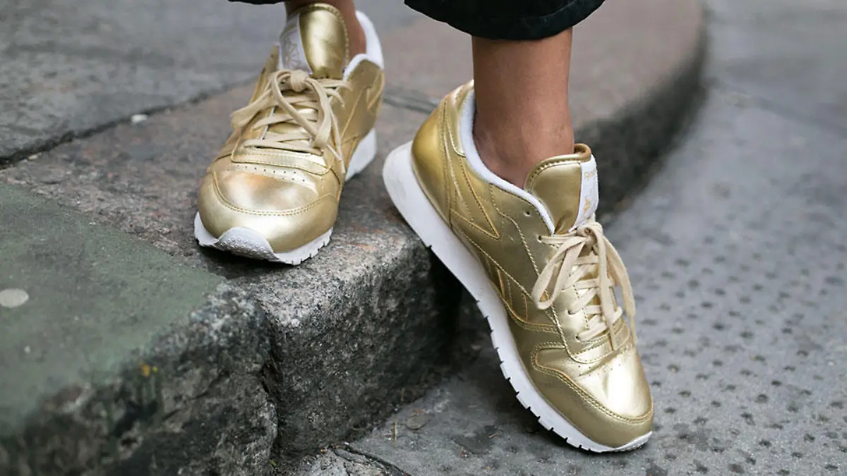 sneaker-t10262