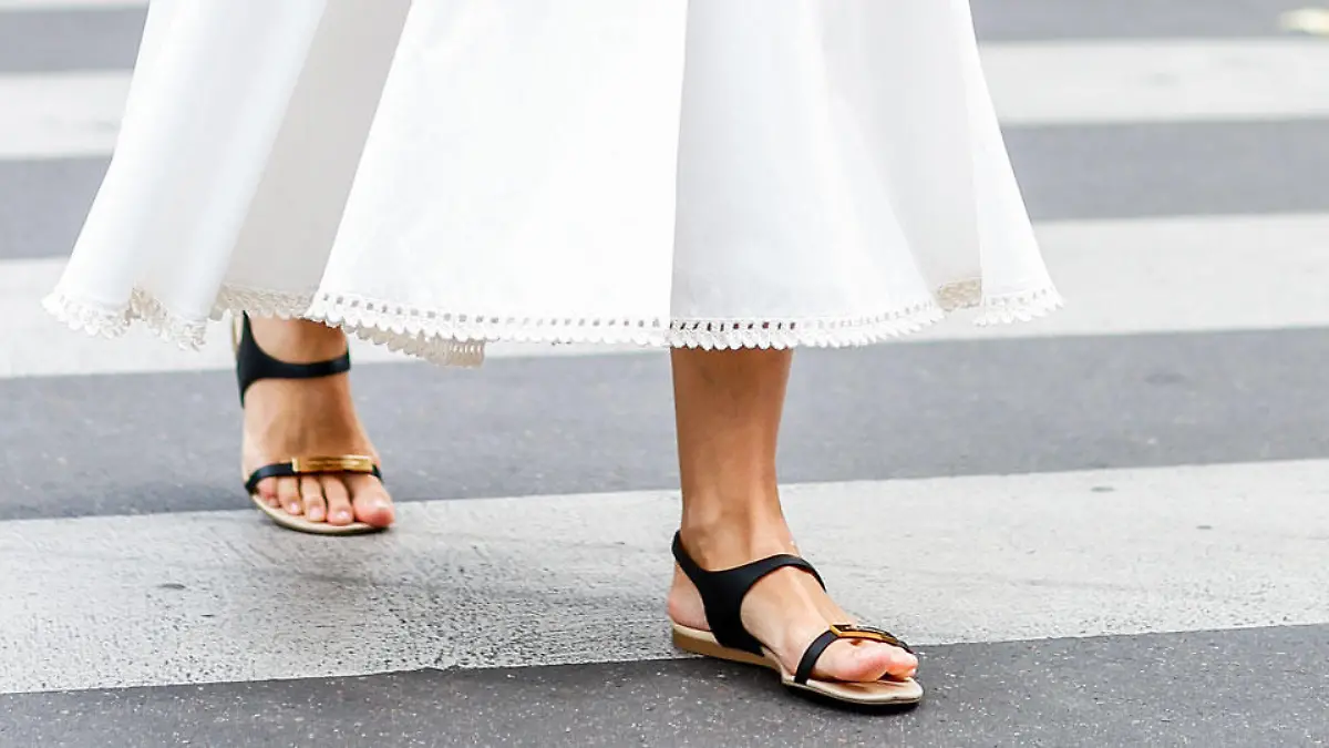sommerschuhe-t10263