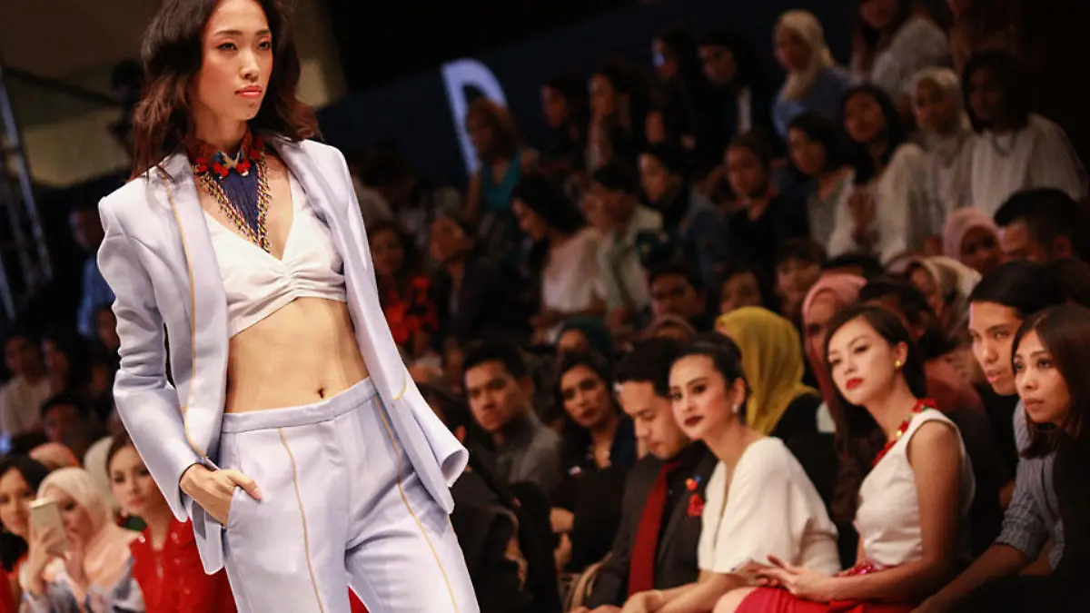 fashion-week-t10264