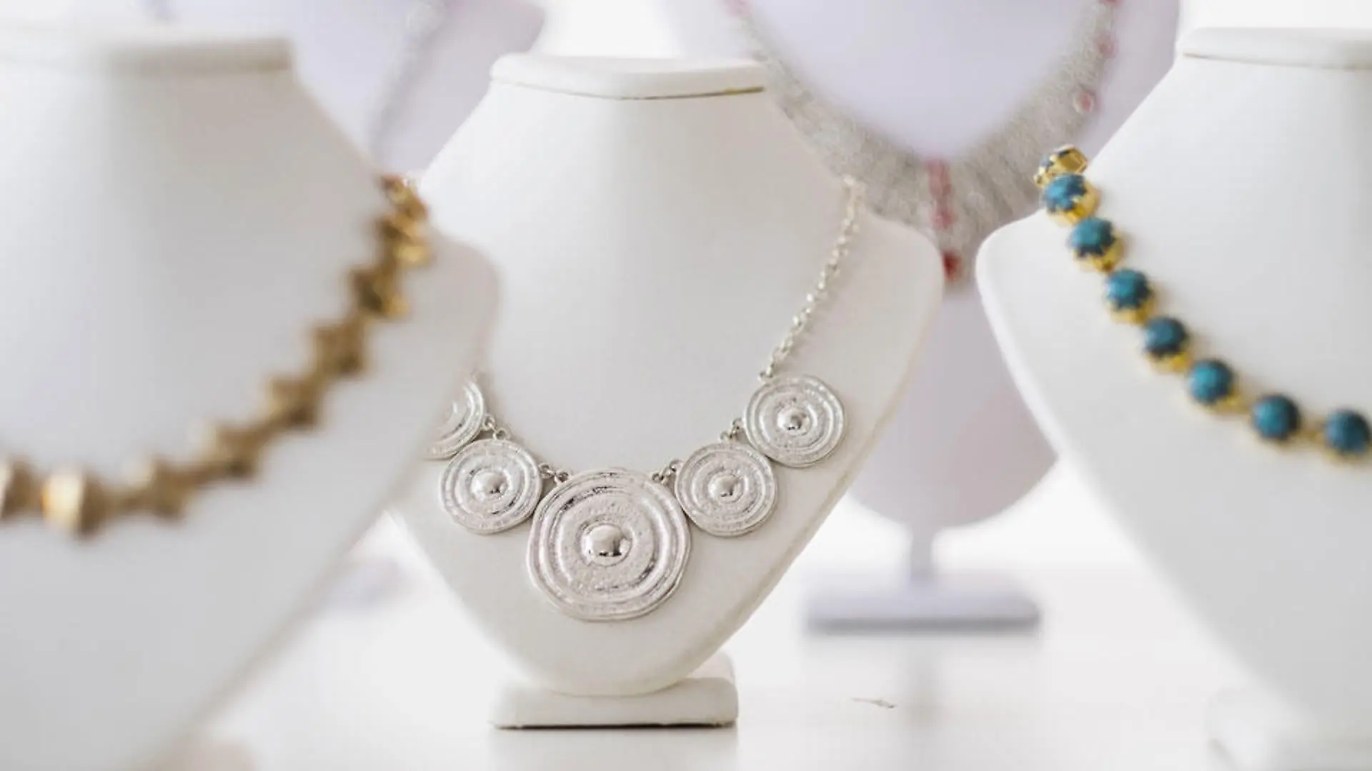 schmuck-t10265
