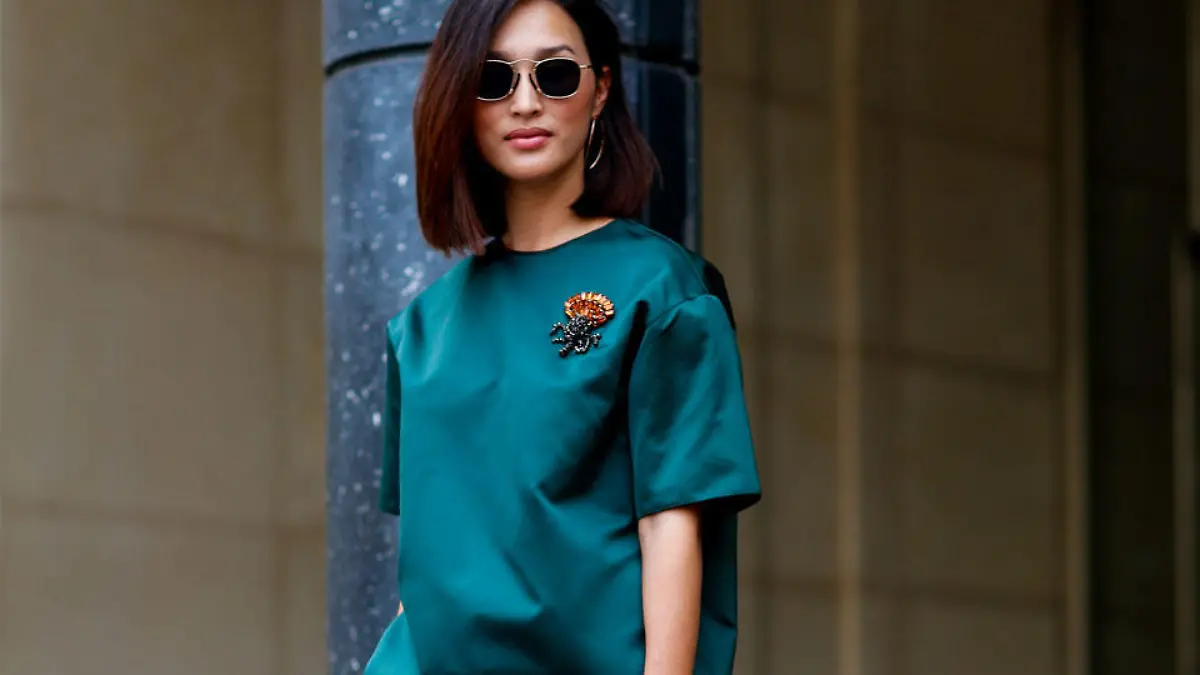 t-shirts-t10269
