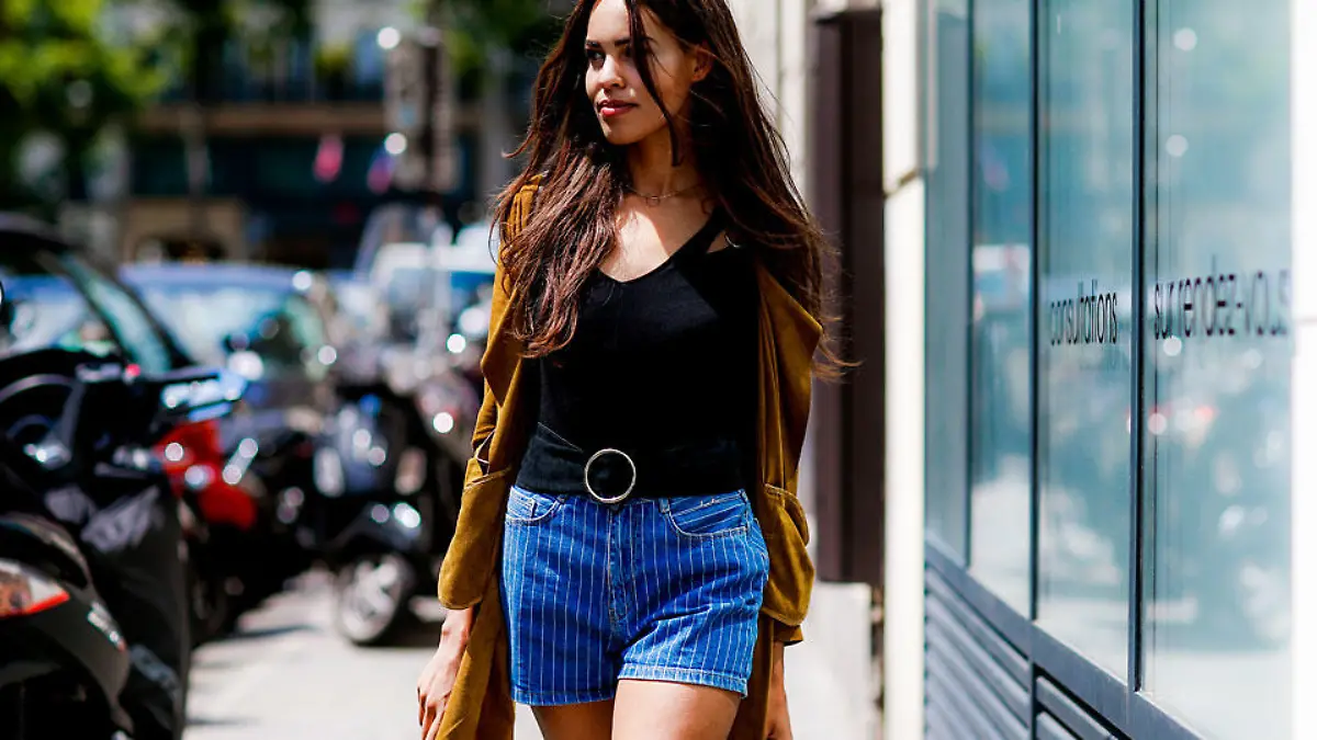 sommermode-t10280