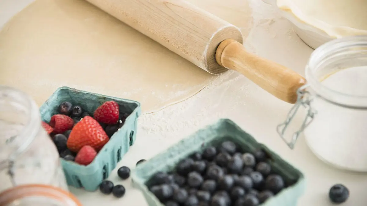 rezepte-t10298