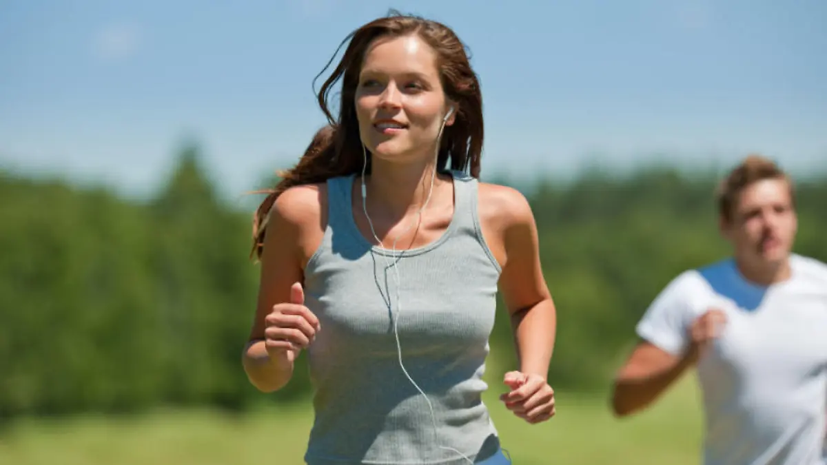 fitnessuebungen-t10302