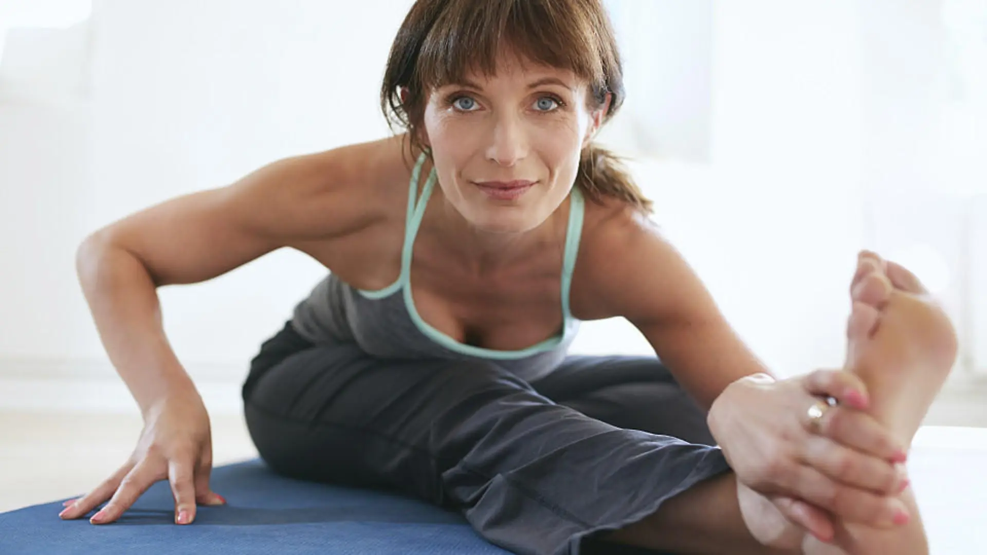 pilates-t10304