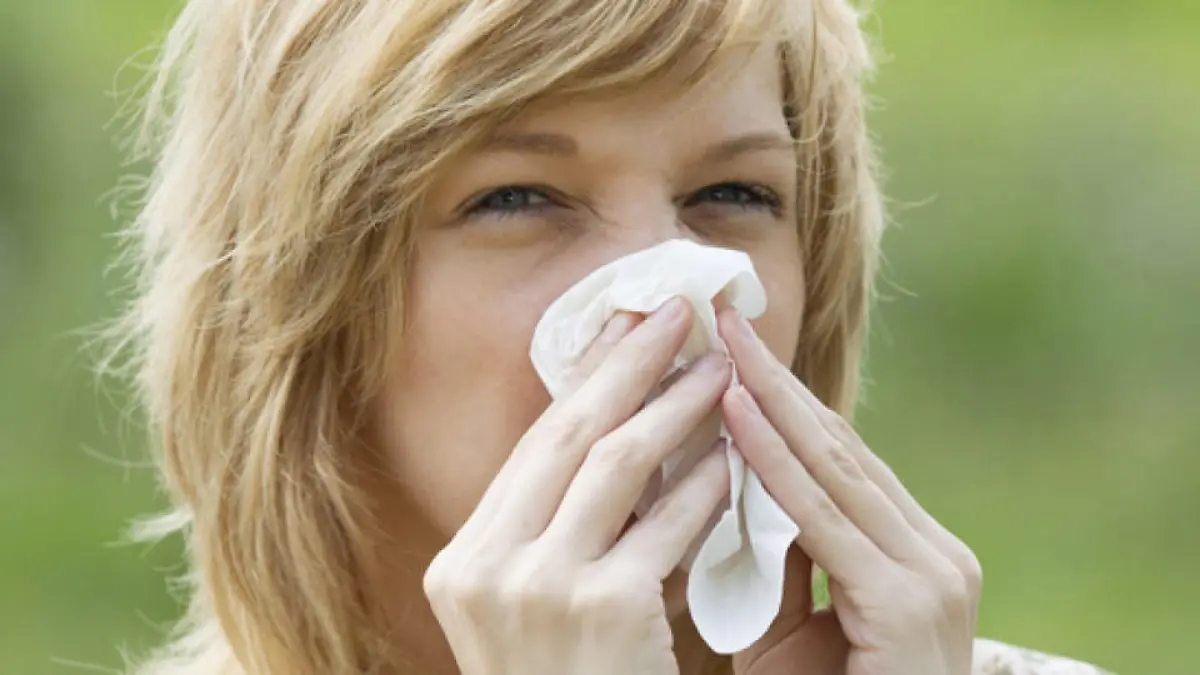 allergie-t10318