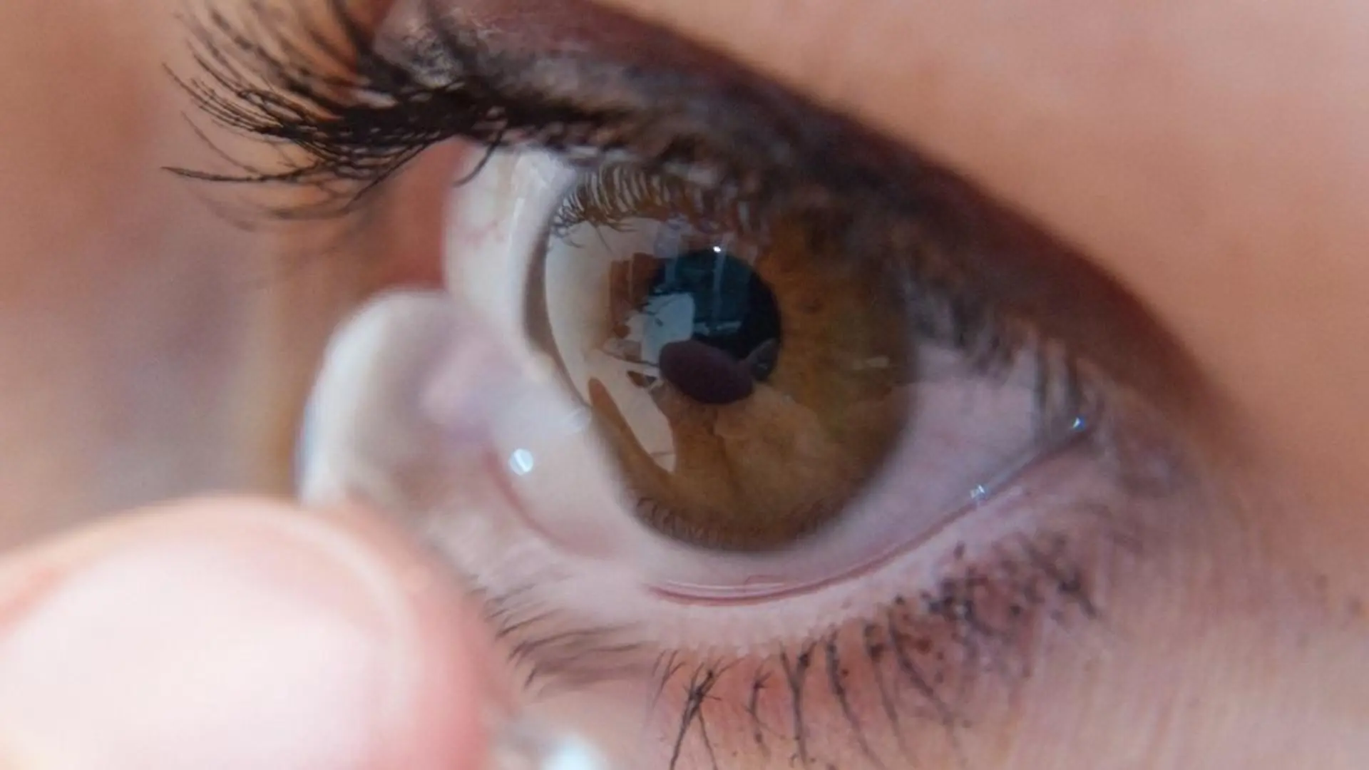 augen-t10330