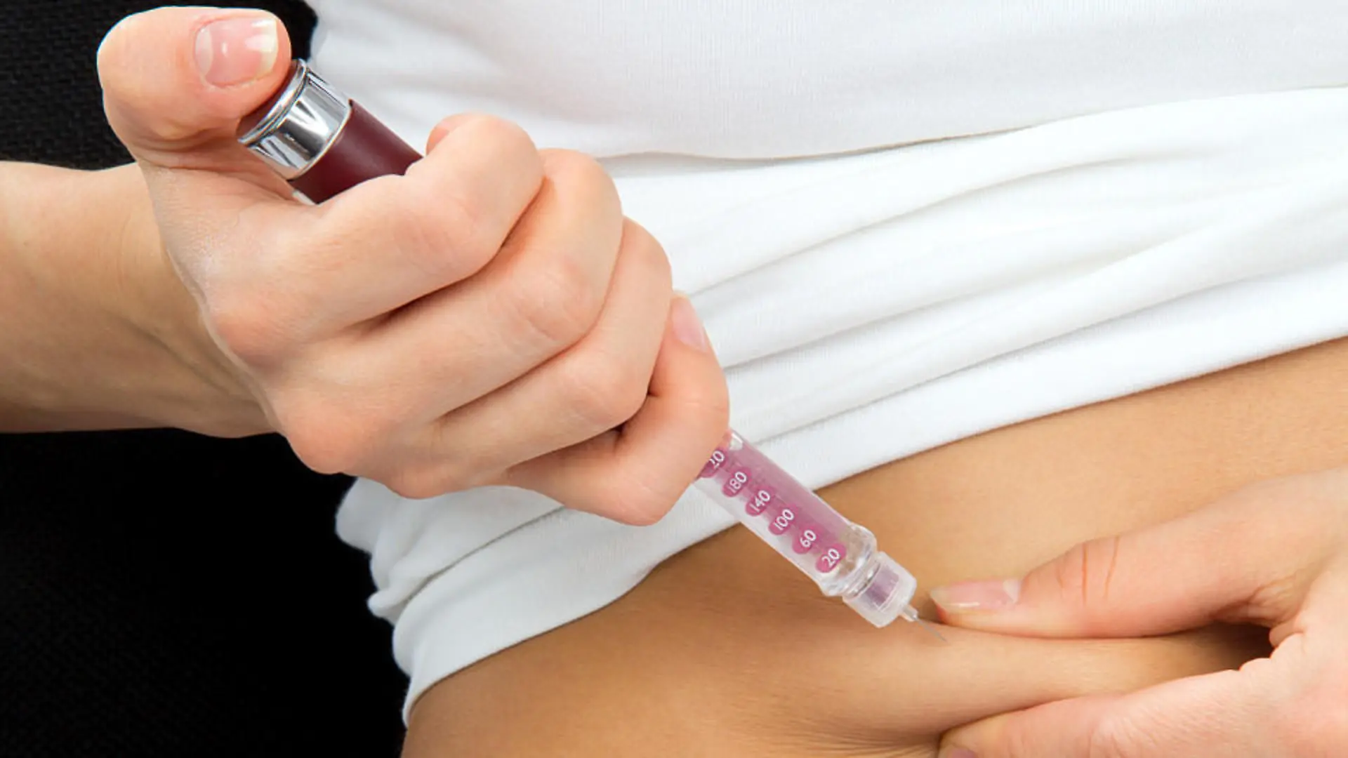 diabetes-t10332