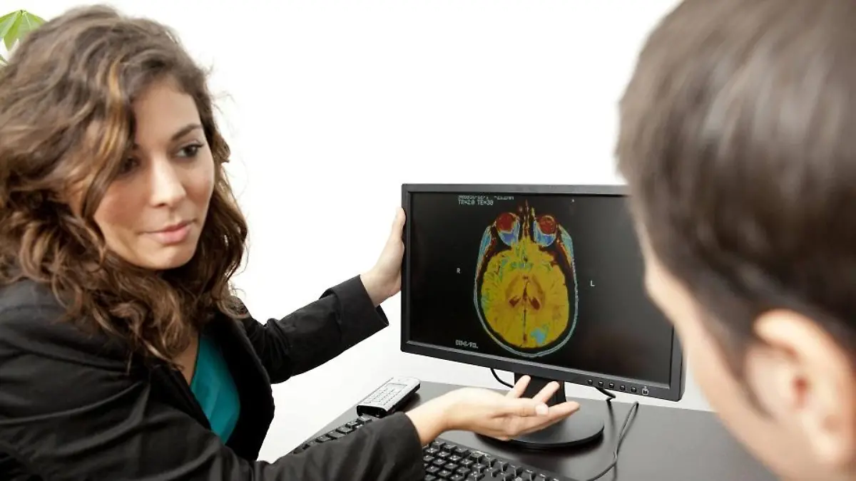 neurologische-erkrankungen-t10335