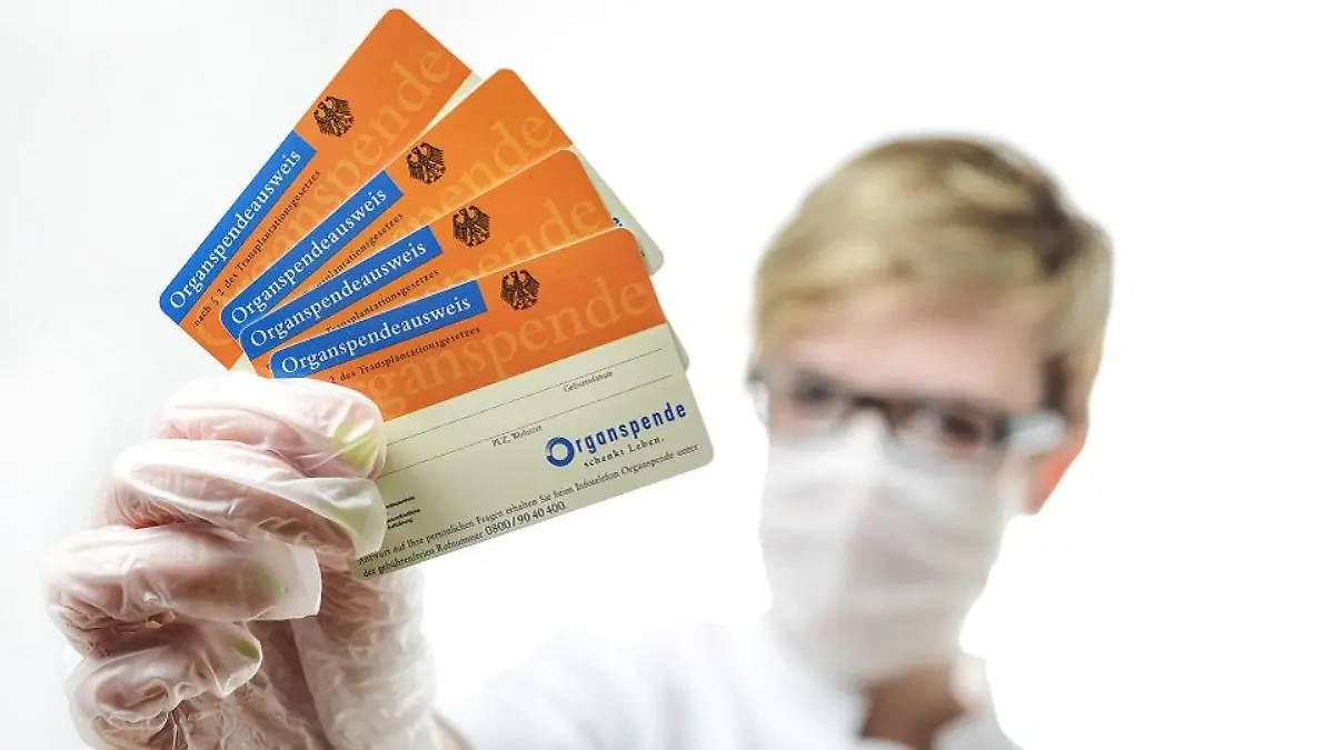 organspende-t10347