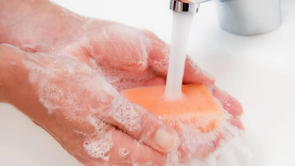 hygiene-t10353