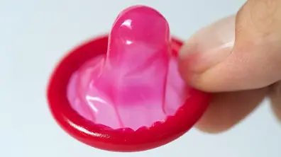 durex play vibrations ring battery replacement Ich weiss was ich tu (IWWIT) main image 1