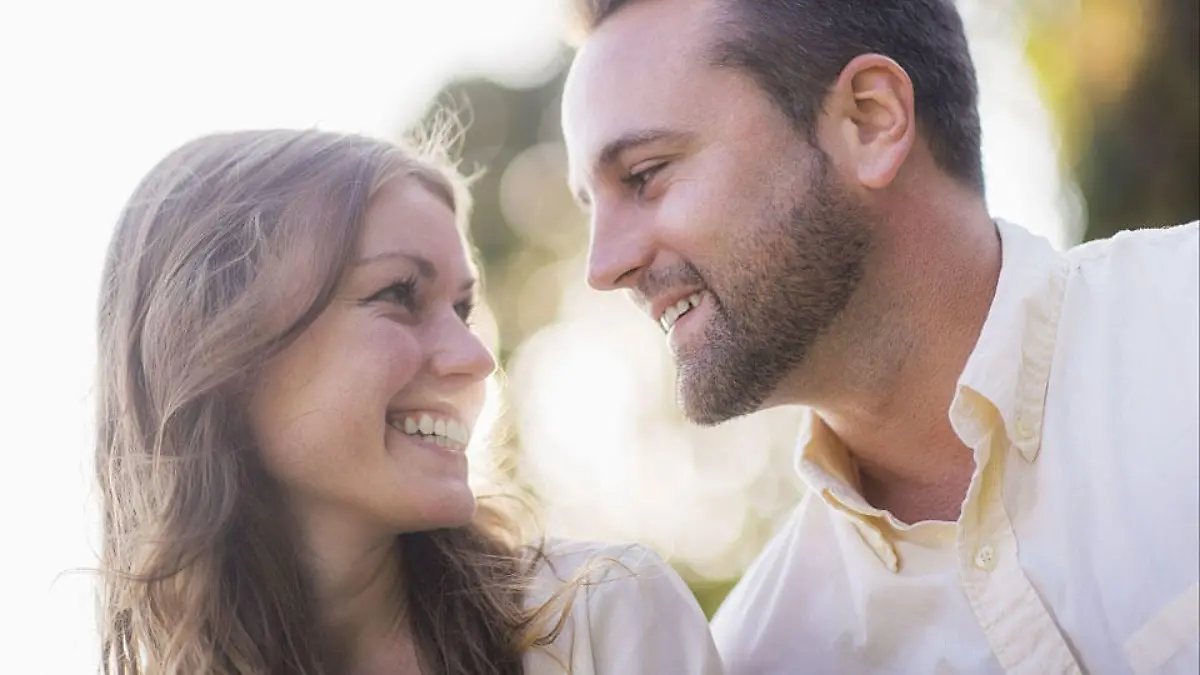 dating-t10365