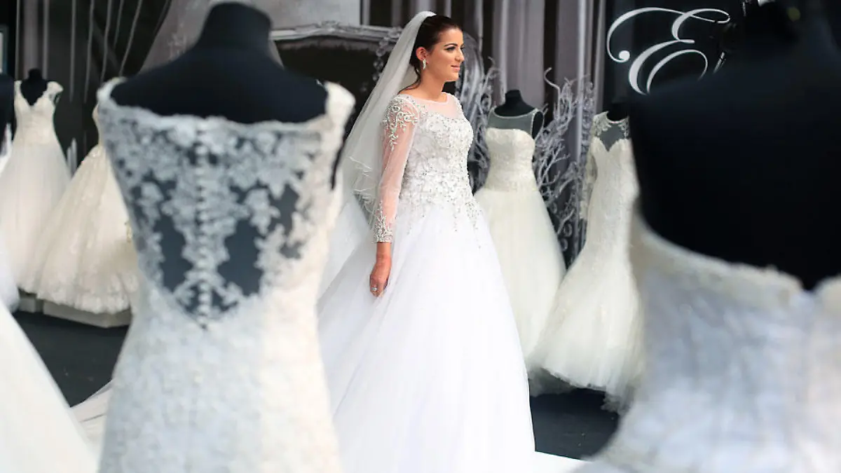 brautkleider-t10375