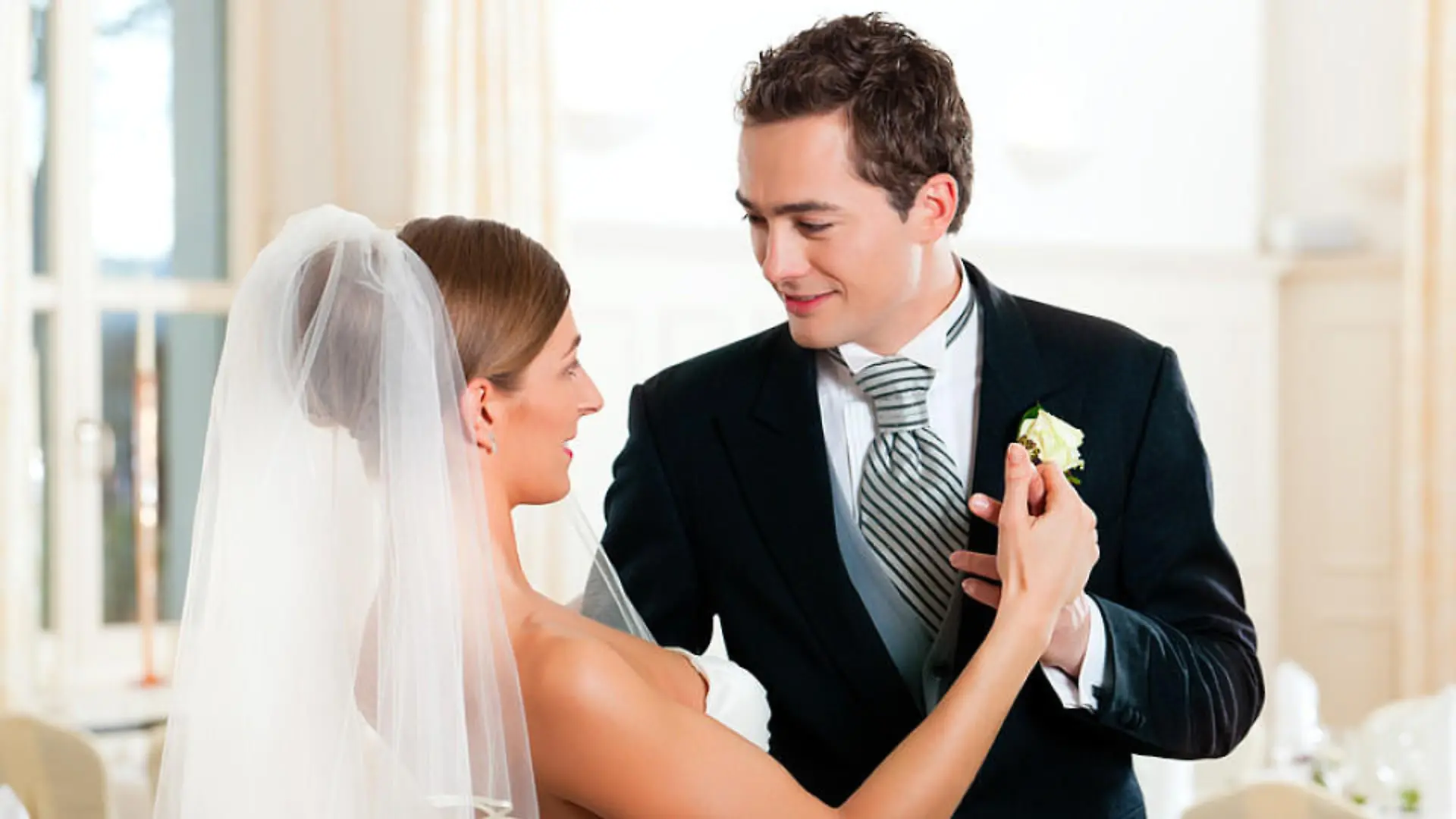 hochzeitstanz-t10381