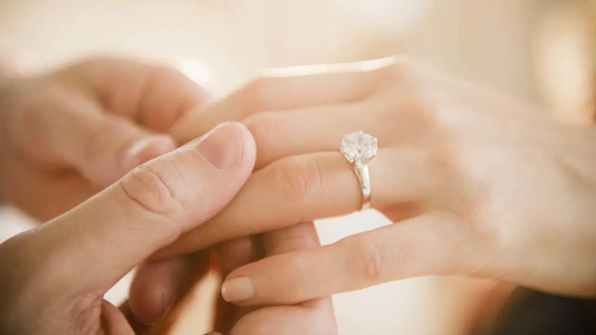 heiratsantrag-t10382